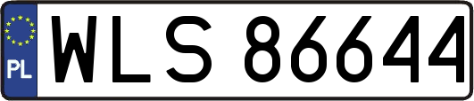 WLS86644