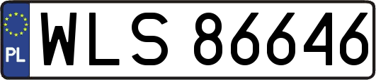 WLS86646