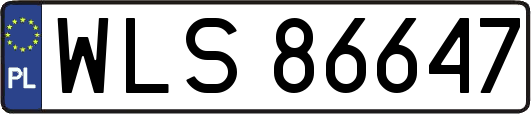WLS86647