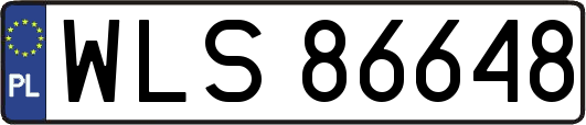 WLS86648