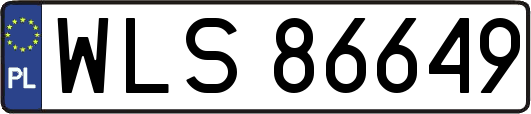 WLS86649