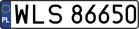 WLS86650