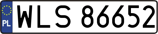 WLS86652