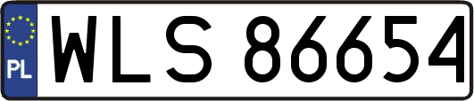 WLS86654