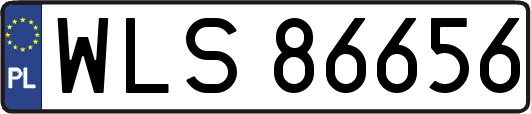 WLS86656