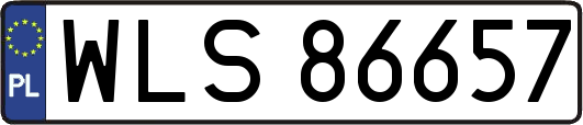 WLS86657