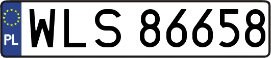 WLS86658