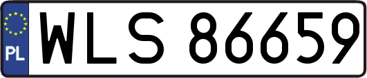 WLS86659