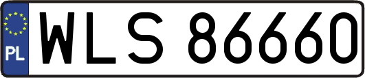 WLS86660