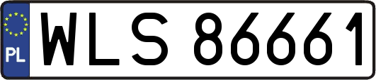 WLS86661