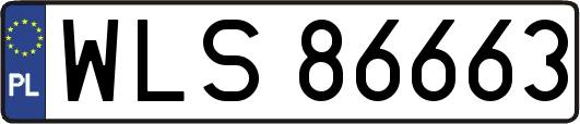 WLS86663