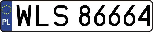 WLS86664