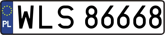 WLS86668