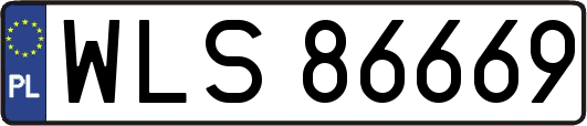 WLS86669