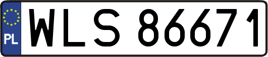 WLS86671