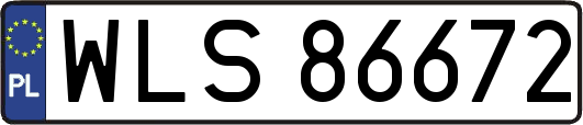 WLS86672