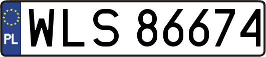 WLS86674