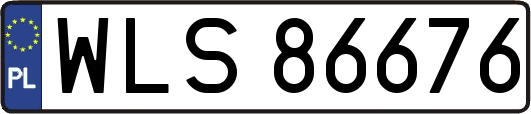 WLS86676