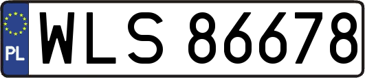 WLS86678