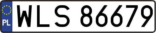 WLS86679
