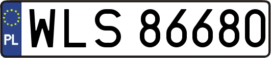 WLS86680