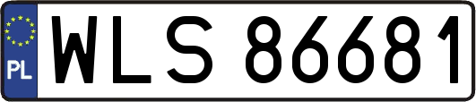 WLS86681