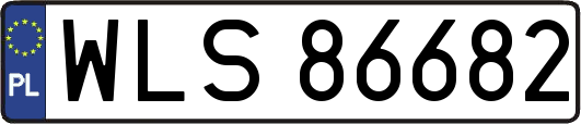 WLS86682