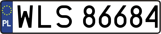 WLS86684