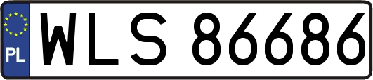 WLS86686