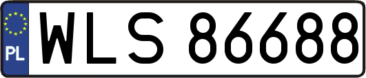 WLS86688