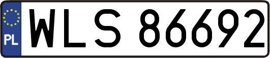 WLS86692