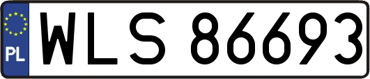 WLS86693