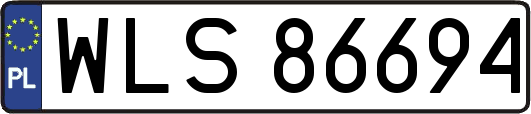 WLS86694
