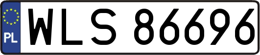 WLS86696