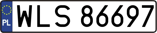 WLS86697