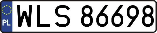 WLS86698