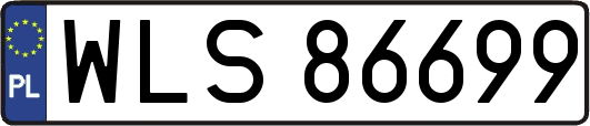 WLS86699