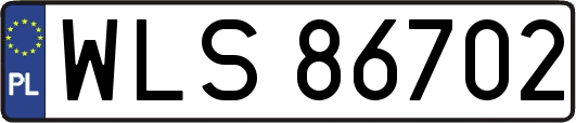 WLS86702