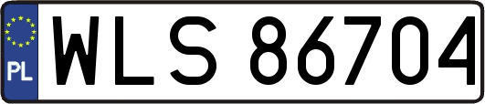 WLS86704