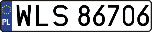WLS86706