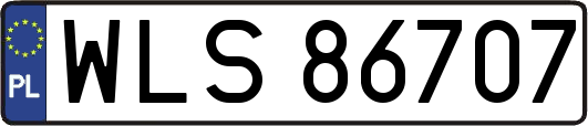 WLS86707