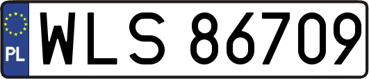WLS86709