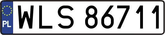 WLS86711