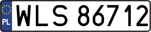 WLS86712