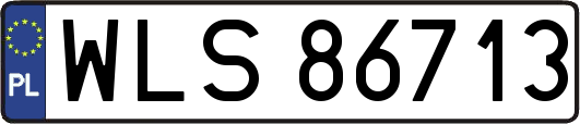 WLS86713