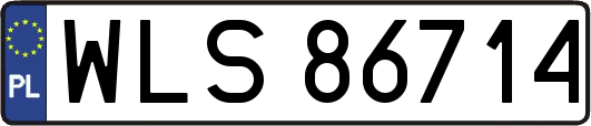 WLS86714