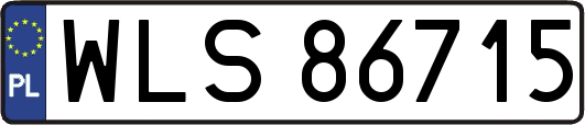 WLS86715