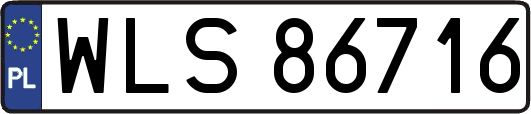 WLS86716