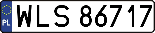 WLS86717
