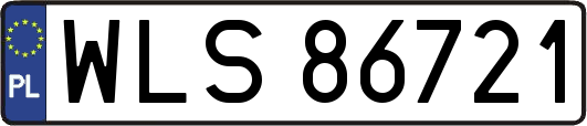WLS86721